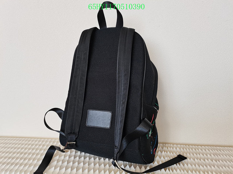 Satchel Bags - PDA Bags - 4355