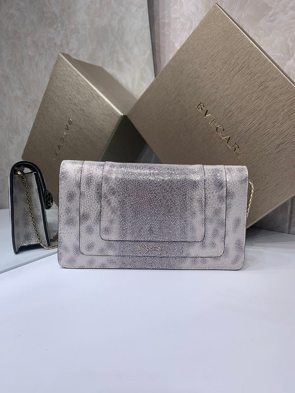 GLM - BGL Bags - 070
