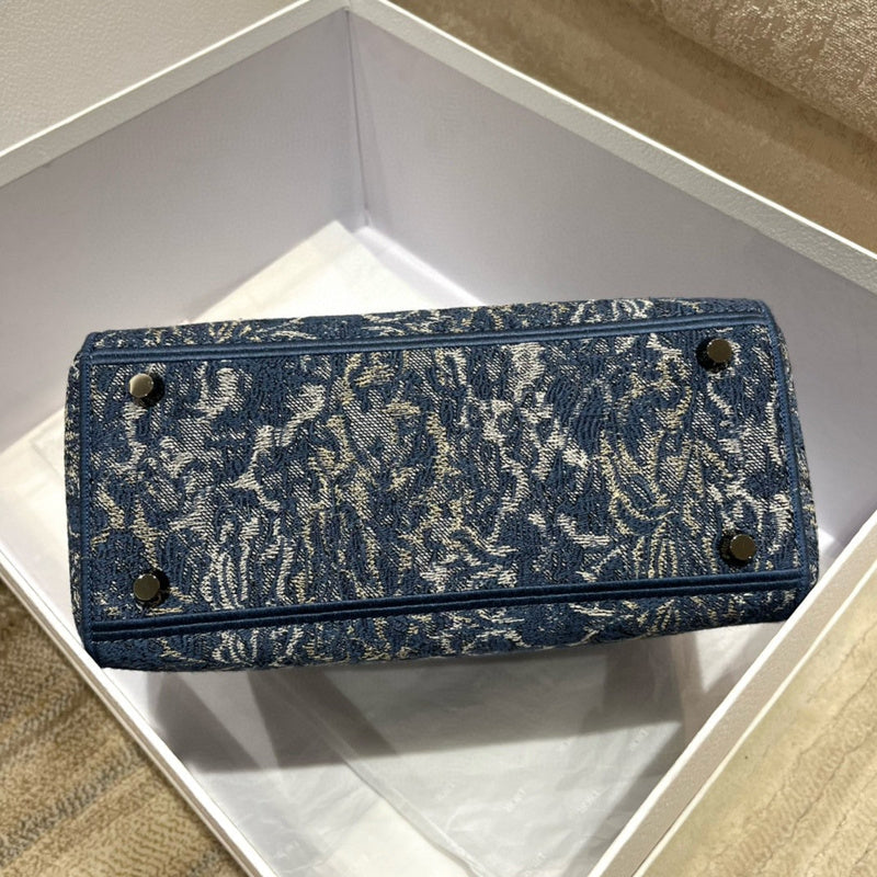 Glami - GLAMIr Bags - 2094