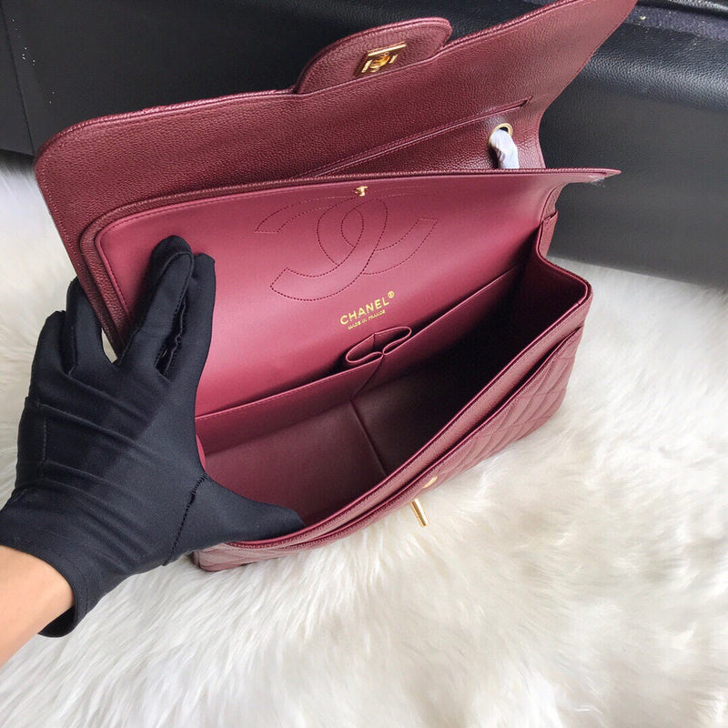 Satchel Bags - CHL Bags - 2388