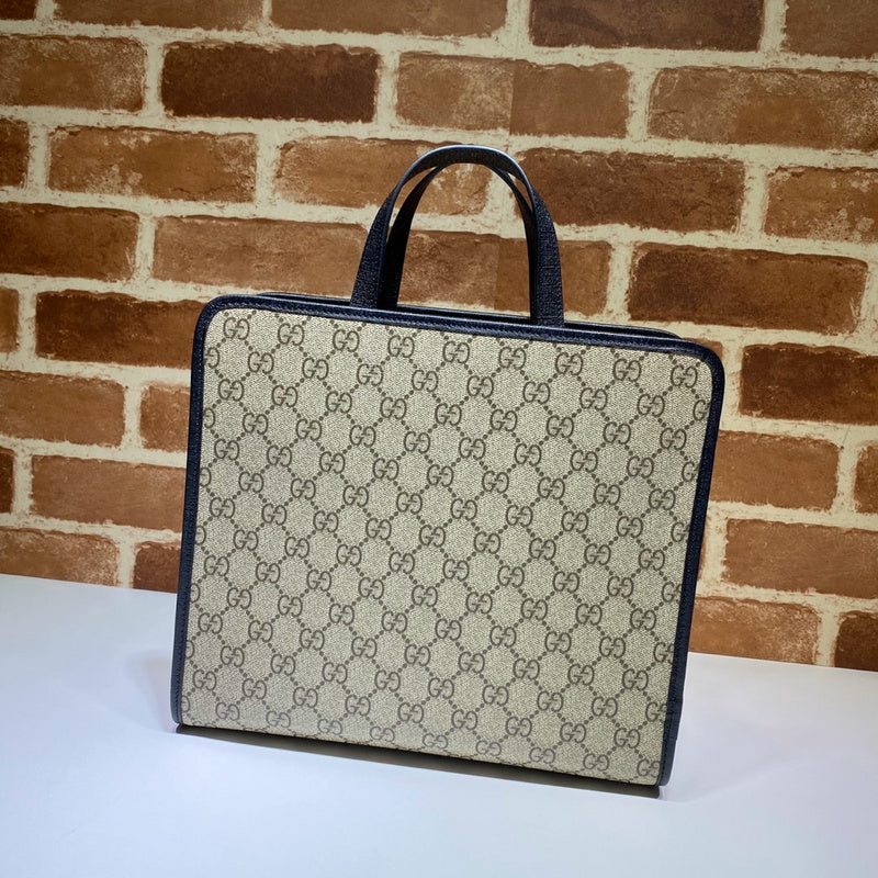 Satchel Bags - GCI Bags - 3799