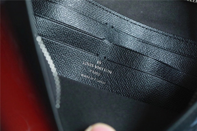 Glami GlamI Lu-Vi bags - 10818