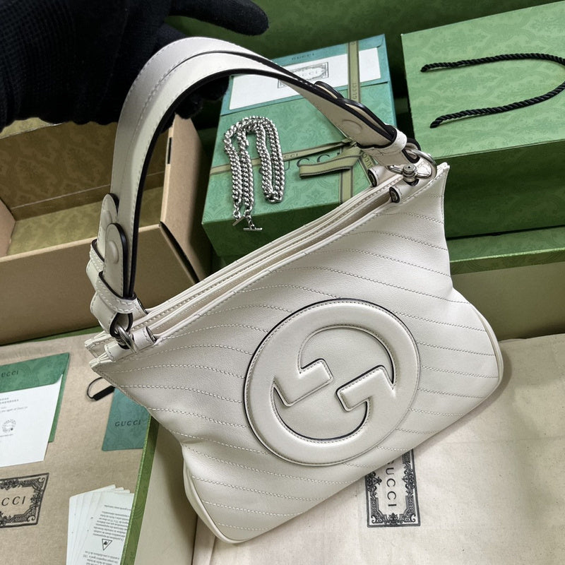 Satchel Bags - GCI Bags - 392