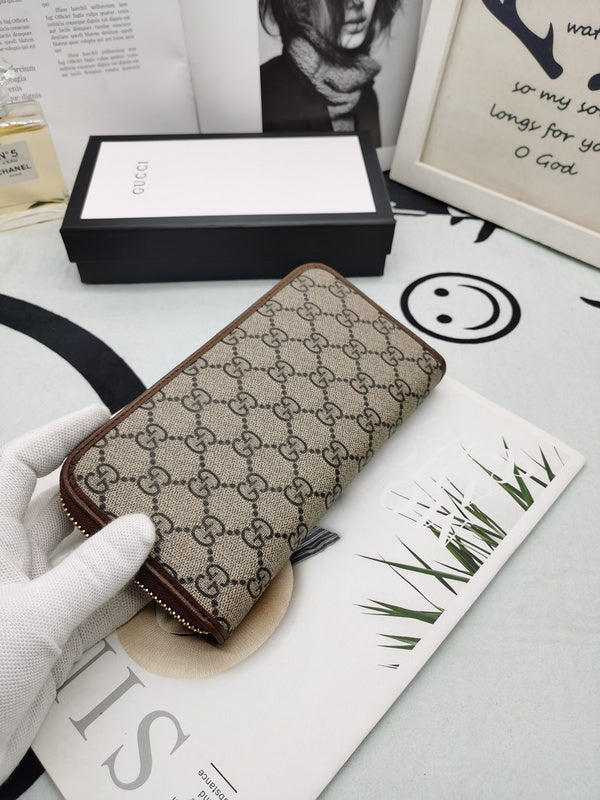 Satchel Bags - GCI Bags - 2678
