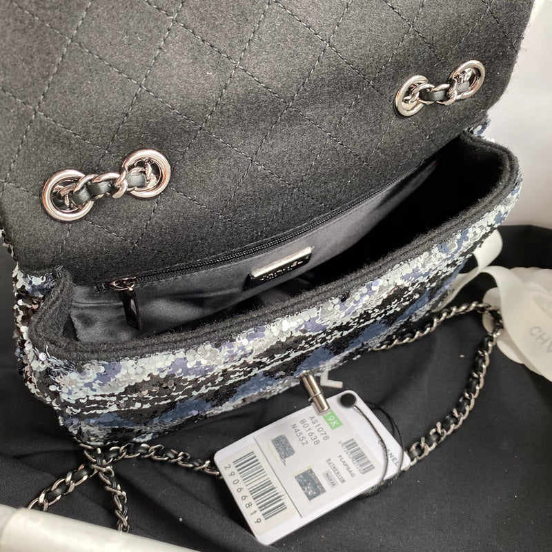 Satchel Bags - GUC Bags - 1710