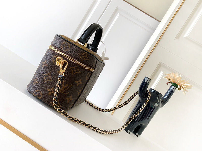 Satchel Bags - GUC Bags - 2430