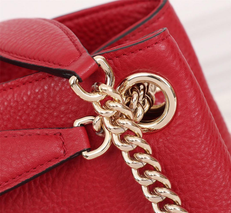 glami shop- GCI Bags - 1048