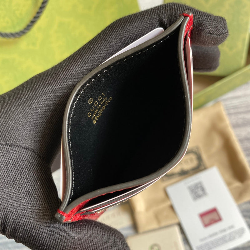 Satchel Bags - GCI Bags - 2569