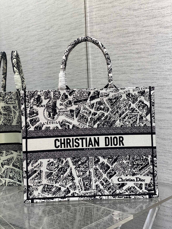 Glami Fashion - DIR Bags - 1277