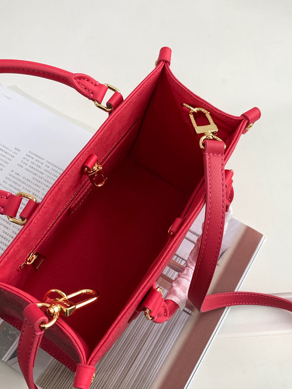 Satchel Bags - GUC Bags - 2133