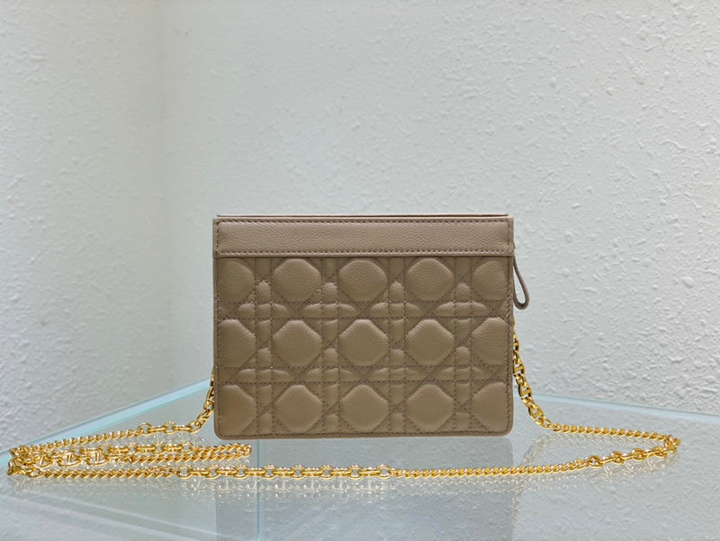 Satchel Bags - DOR Bags - 1461
