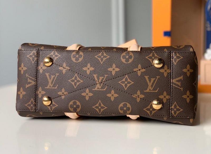 glami shop- LOV Bags - 3042