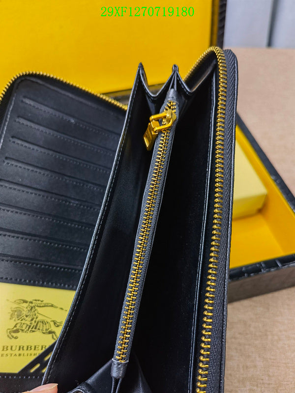 Glami - BOR Wallet - 133