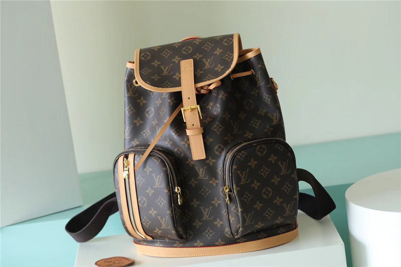 Glami GlamI Lu-Vi bags - 9616