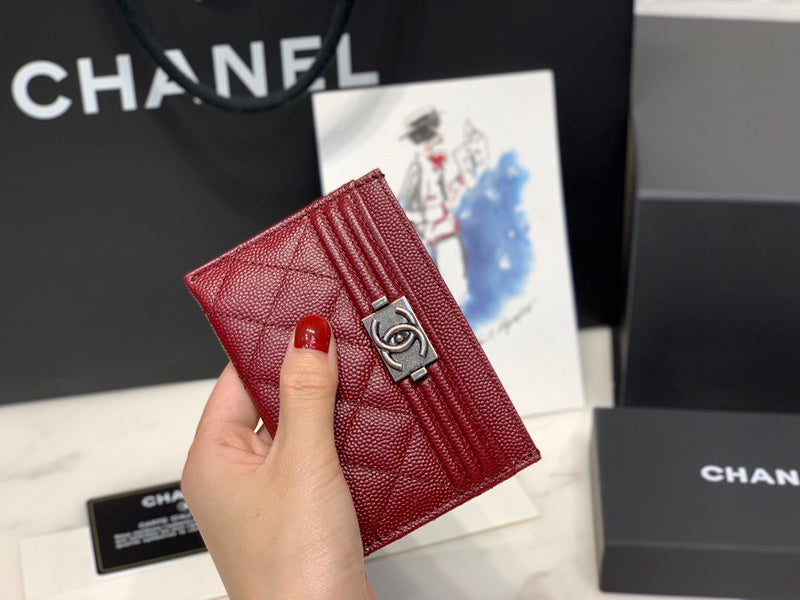 Satchel Bags - CHL Bags - 1220