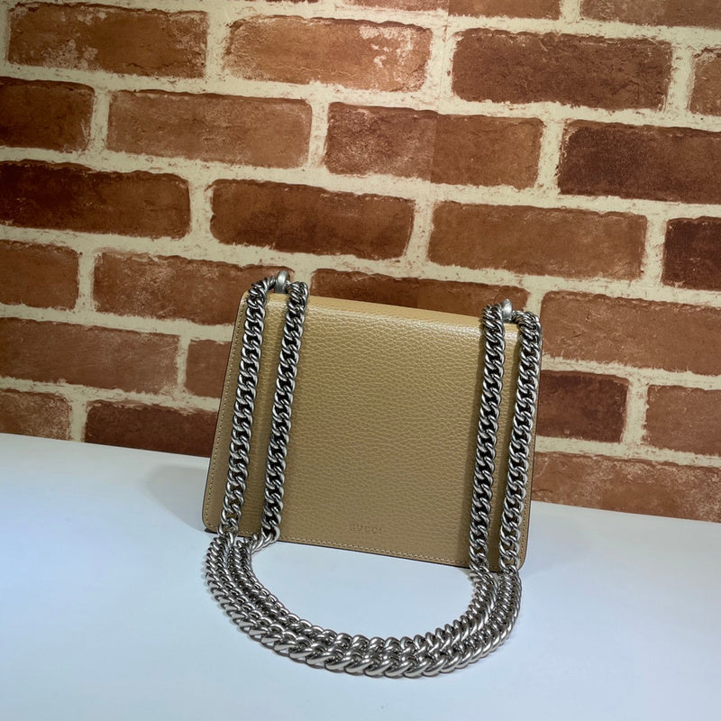 Satchel Bags - GCI Bags - 3611