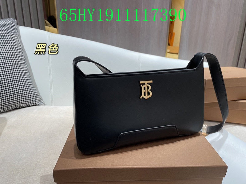 Fan Fashion -GLM - Top quality BBR Bags - 353