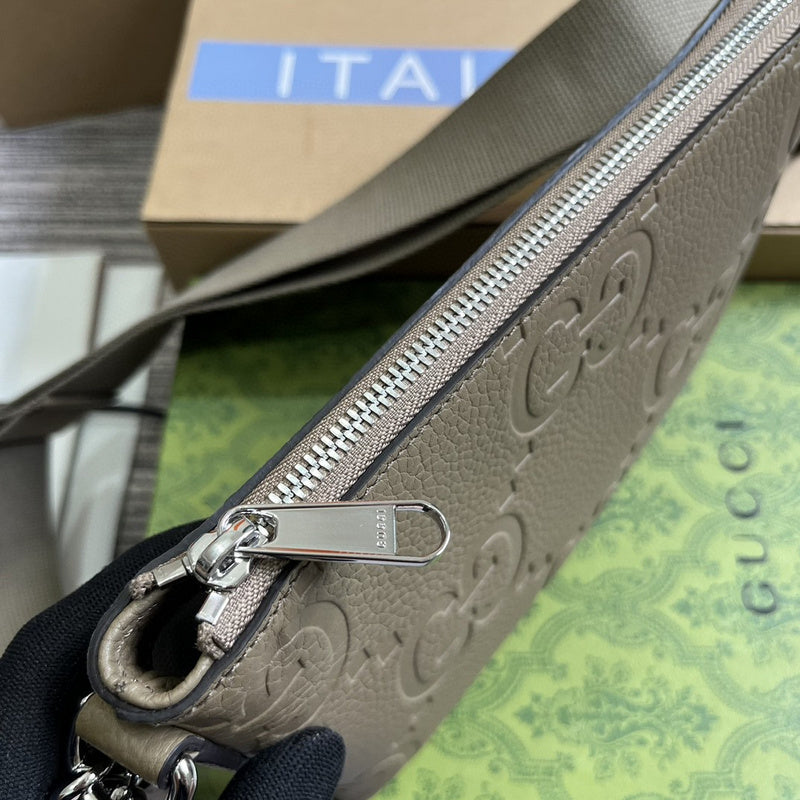 GLM - gg Bags - 018