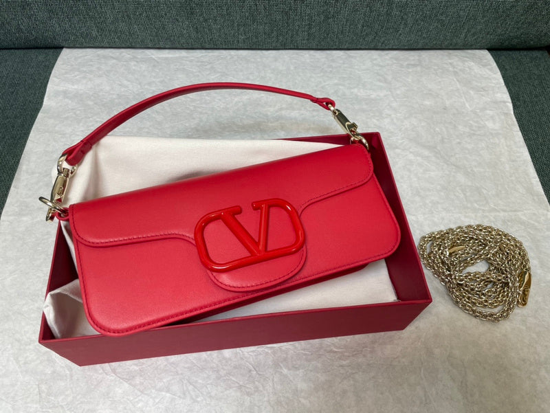 Glamy - VEL Bags - 792