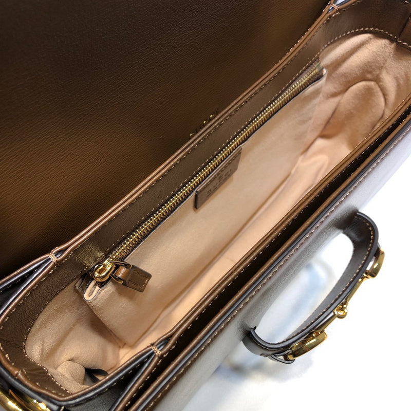 Satchel Bags - GCI Bags - 3358