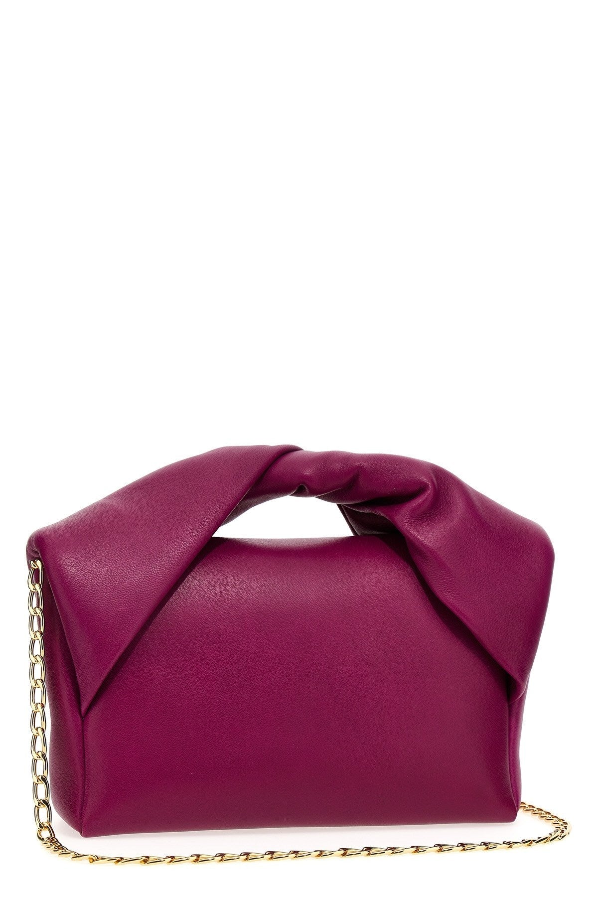 J.W.Anderson Women 'Twister Large' Handbag