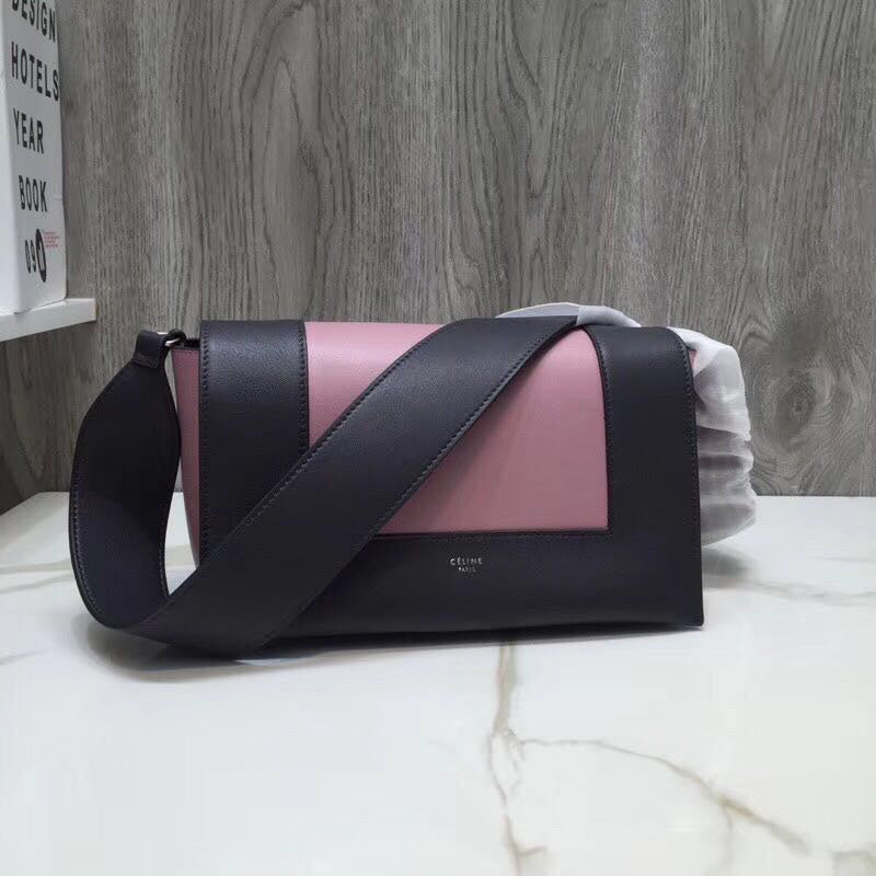 Glami-i - COL Lady Bags - 184