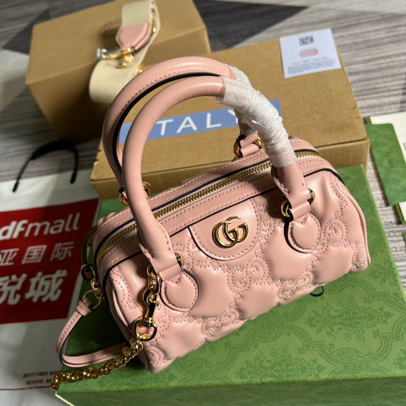 GLM - gg Bags - 919