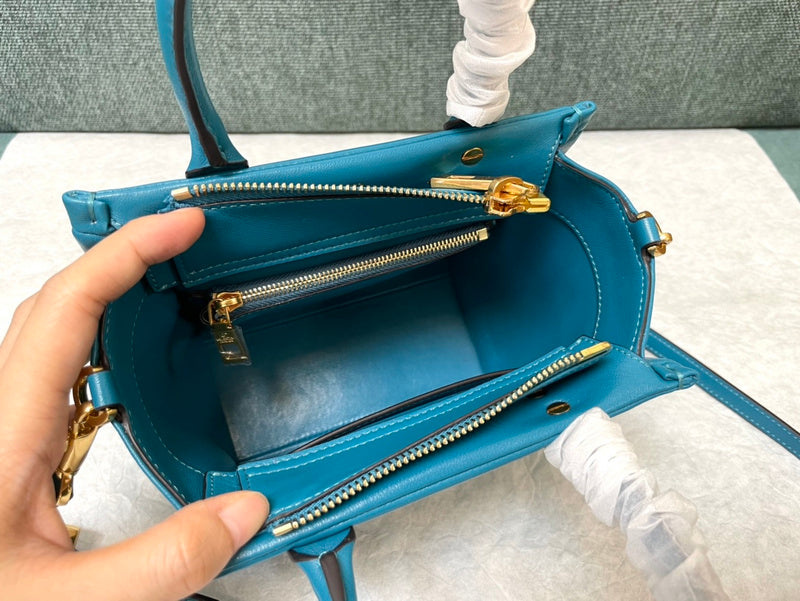 Glamy - VEL Bags - 1511