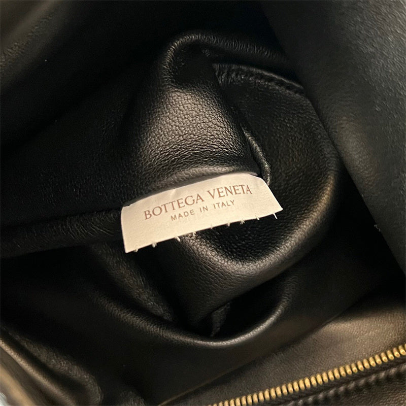 Glami- - BOV Bags - 065