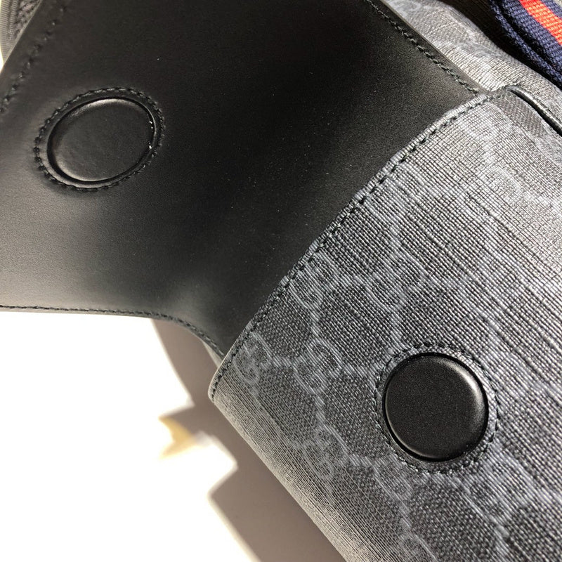 Satchel Bags - GCI Bags - 4074