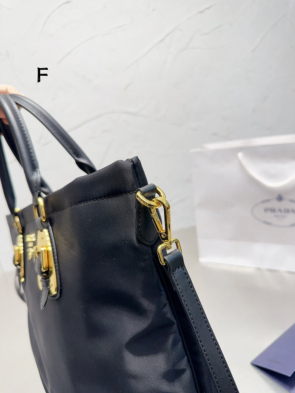 Satchel Bags - PDA Bags - 603