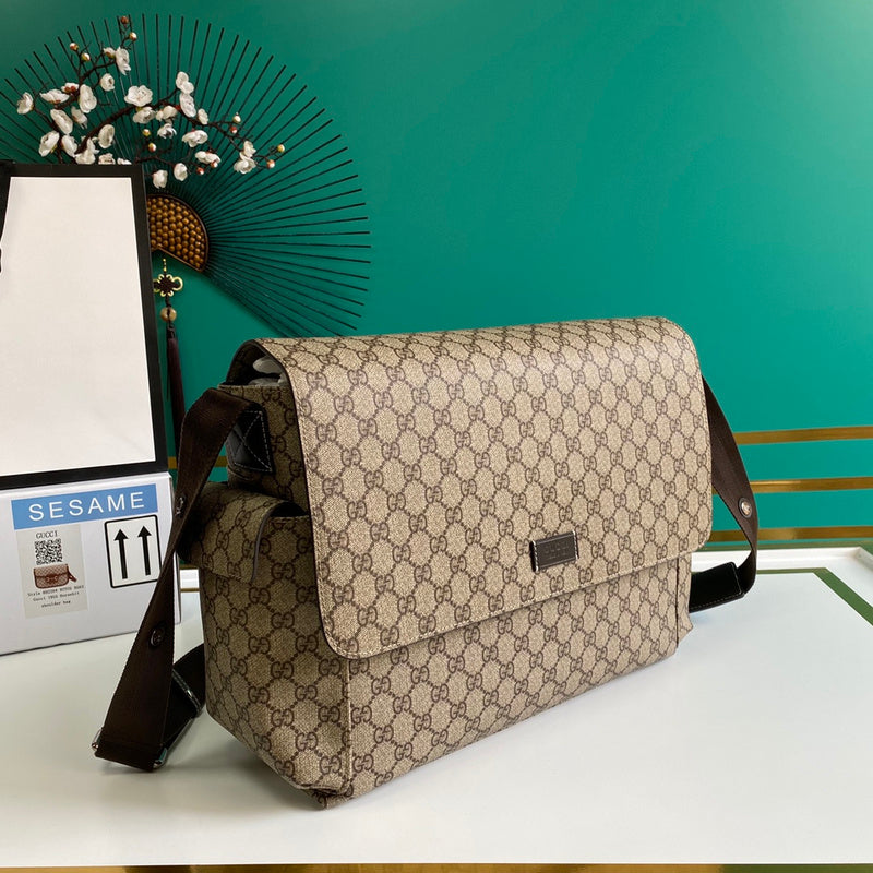 Satchel Bags - GUC Bags - 201