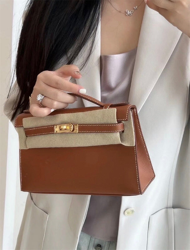 Glami - HMS Bags - 876