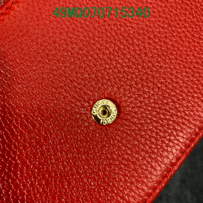 Glami - GUKI Bags - 2424