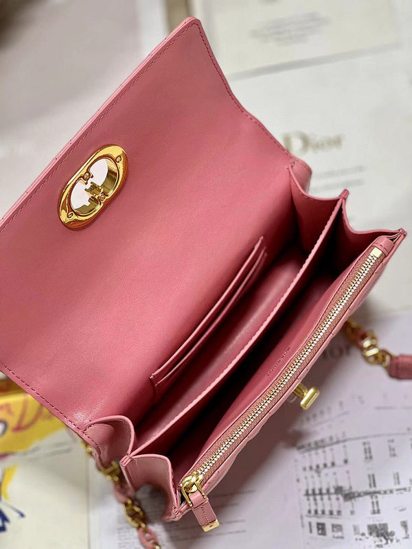 Glami Fashion - DIR Bags - 582