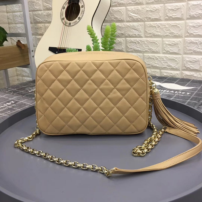 Glami-i - CHL Lady Bags - 642