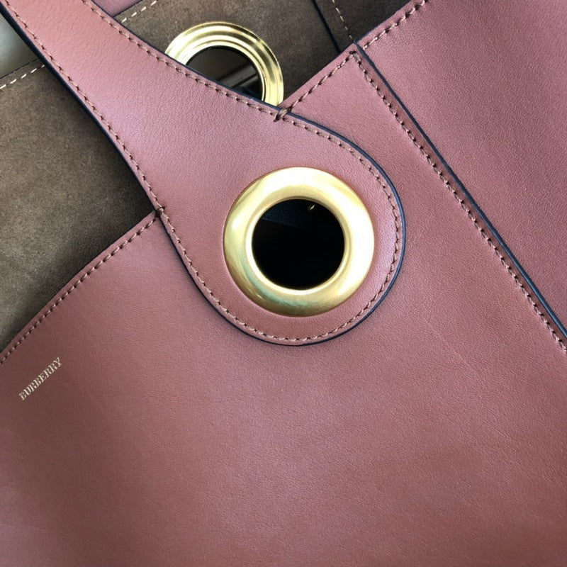 Fan Fashion -GLM - Top quality BBR Bags - 1338
