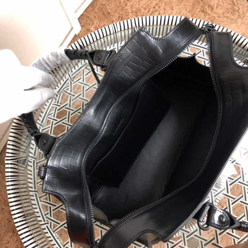 Satchel Bags - BGC Bags - 244
