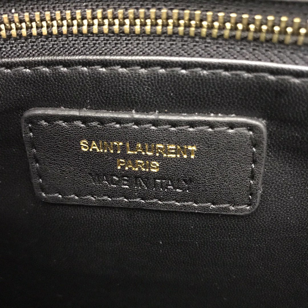 GLM - Top Quality Bags SLY 021