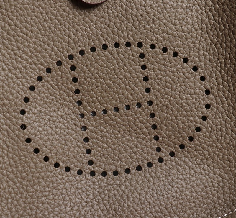Satchel Bags - HMS-Bags - 611