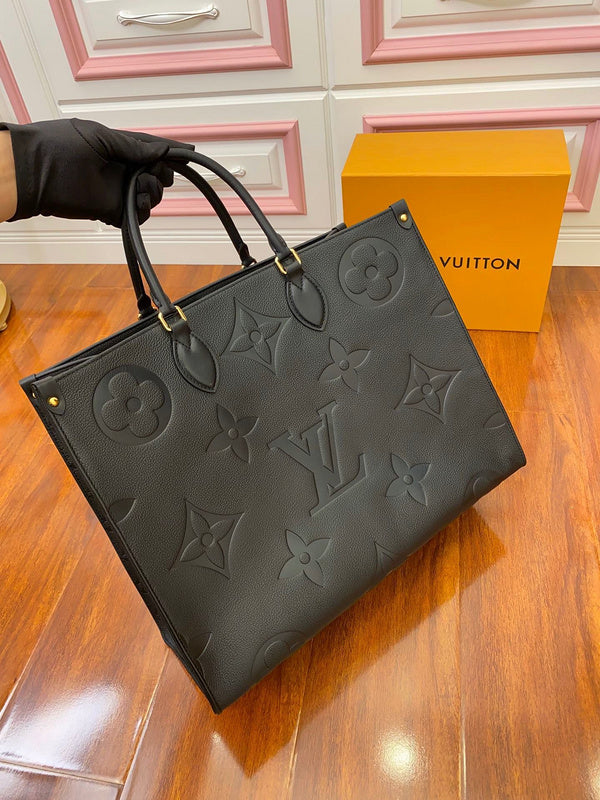 Glami GlamI Lu-Vi bags - 17772