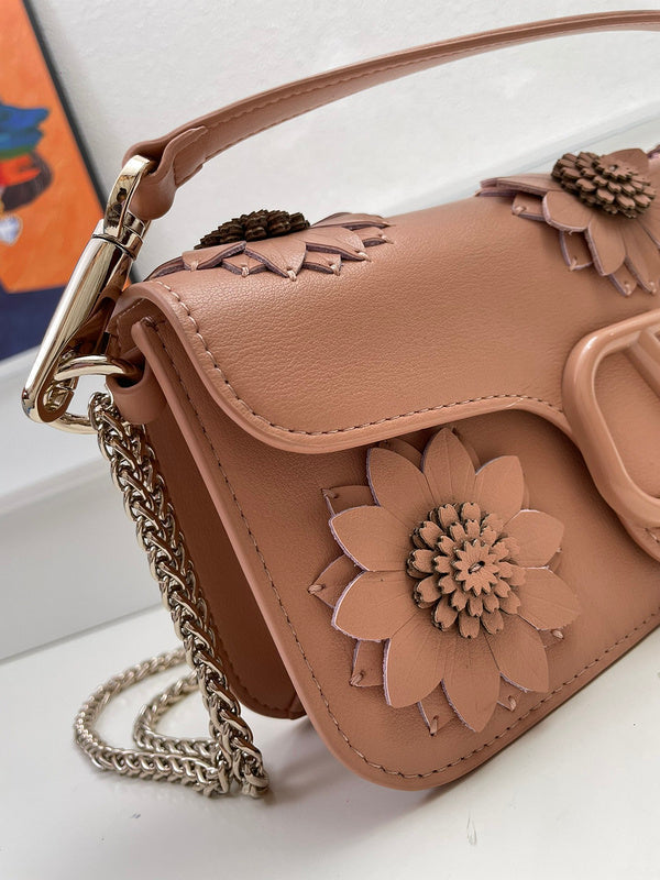 GLM - VEL Bags - 176