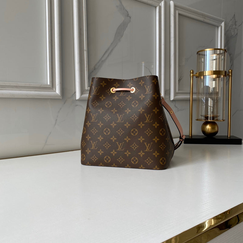Satchel Bags - VL Bags - 6359