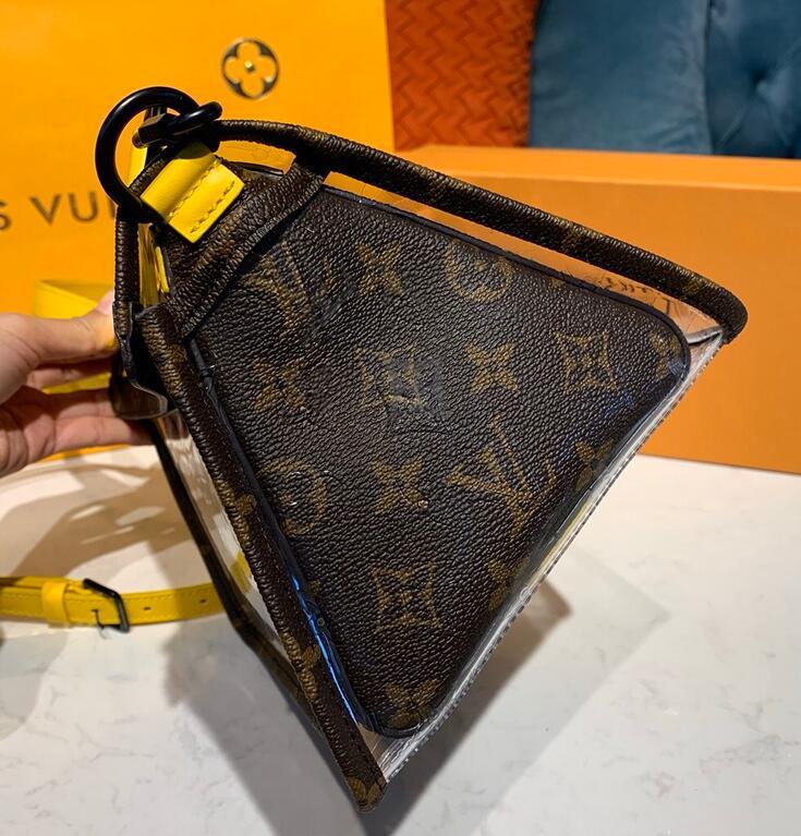 glami shop- LOV Bags - 3075