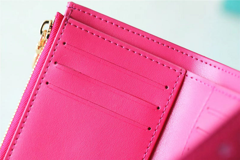 Glami GlamI Lu-Vi bags - 8737