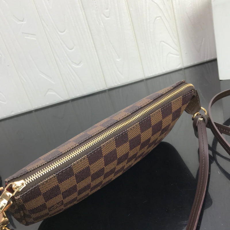 Satchel Bags - GUC Bags - 2250