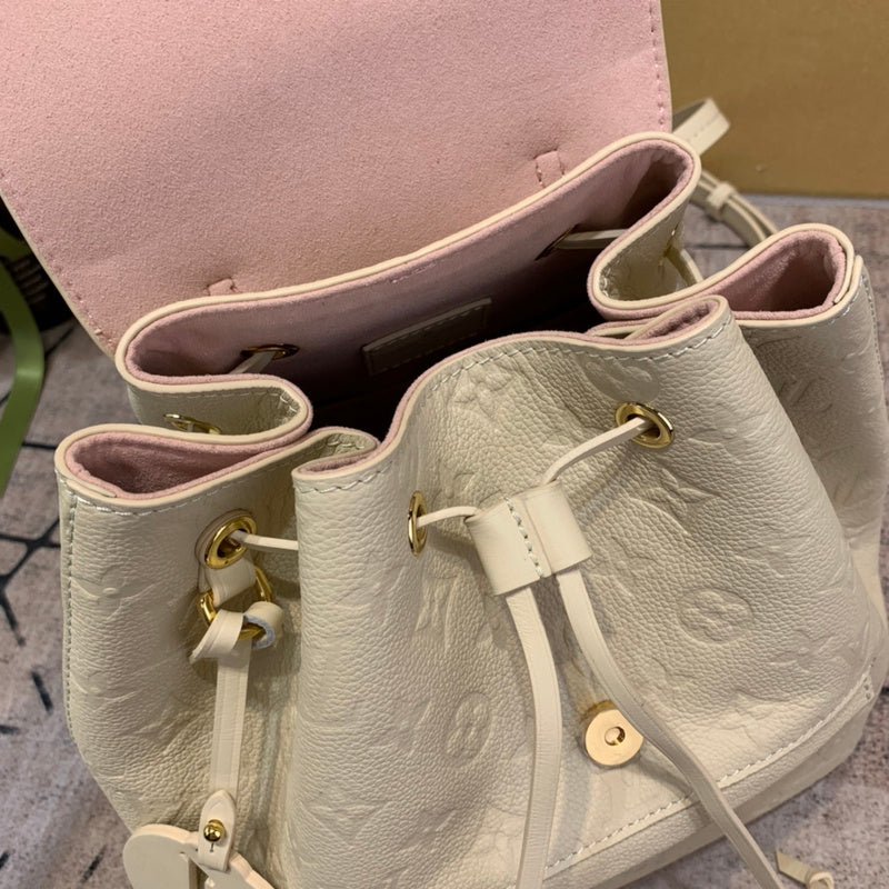 Satchel Bags - VL Bags - 6194