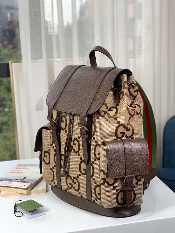 GUI2 Bags - Fashion Bags  572