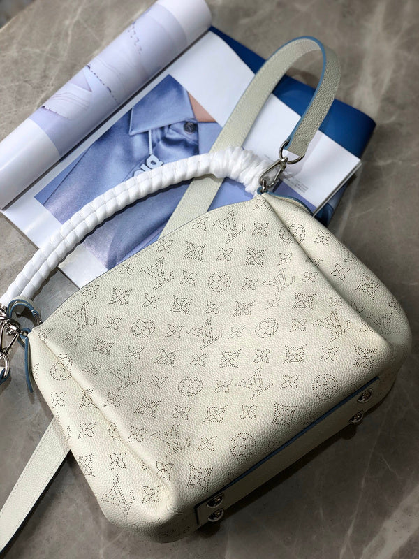 Satchel Bags - VL Bags - 4548