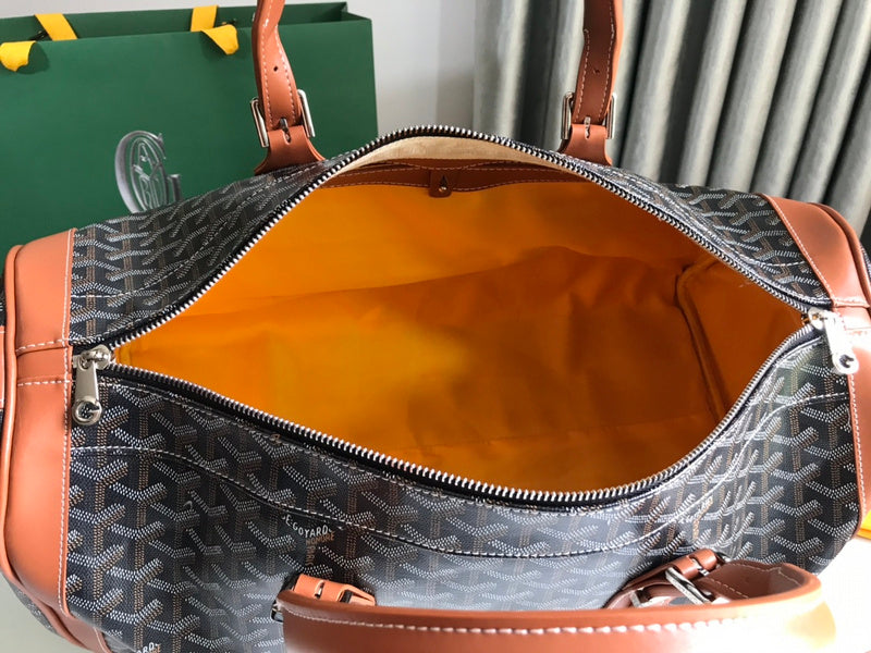 GLM - GYO Bags - 988